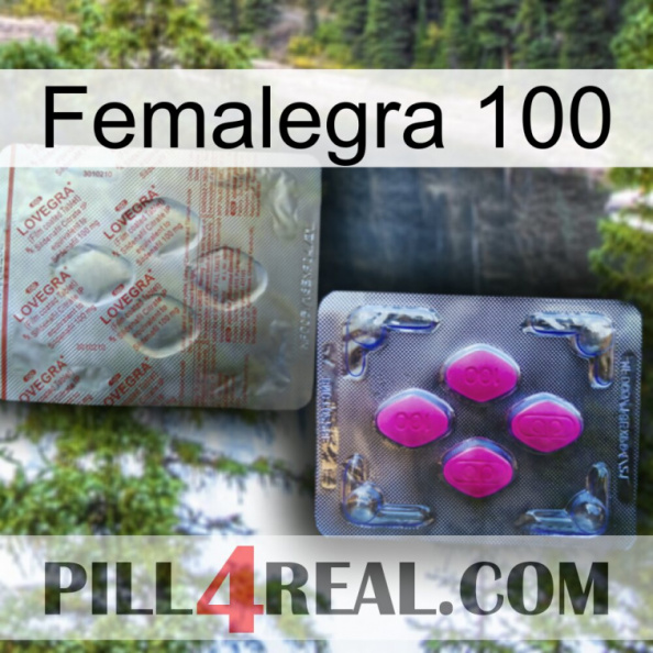 Femalegra 100 38.jpg